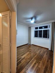 Sunflower View (D14), Apartment #558561471